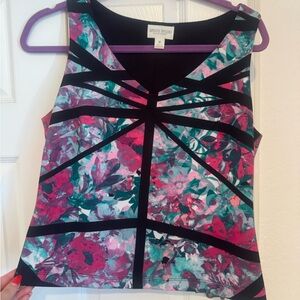 Bisou Bisou Women's Top